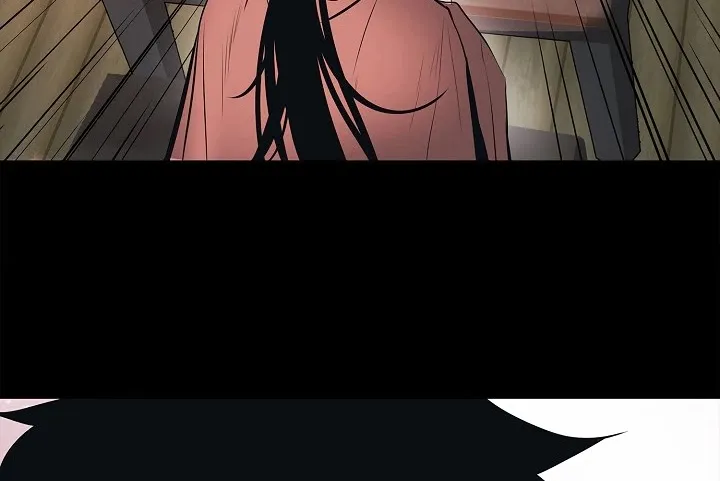 MookHyang – Dark Lady Zinmanga X Chapter 64 Page 68