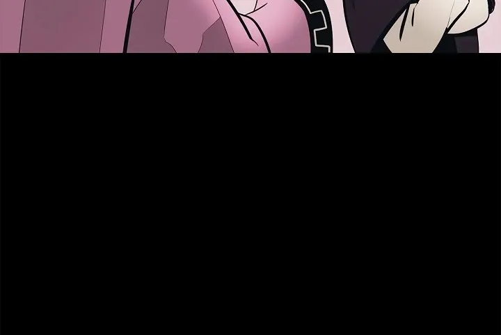 MookHyang – Dark Lady Zinmanga X Chapter 64 Page 70