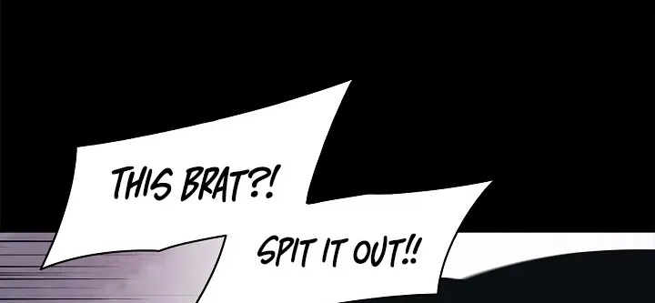 MookHyang – Dark Lady Zinmanga X Chapter 64 Page 80