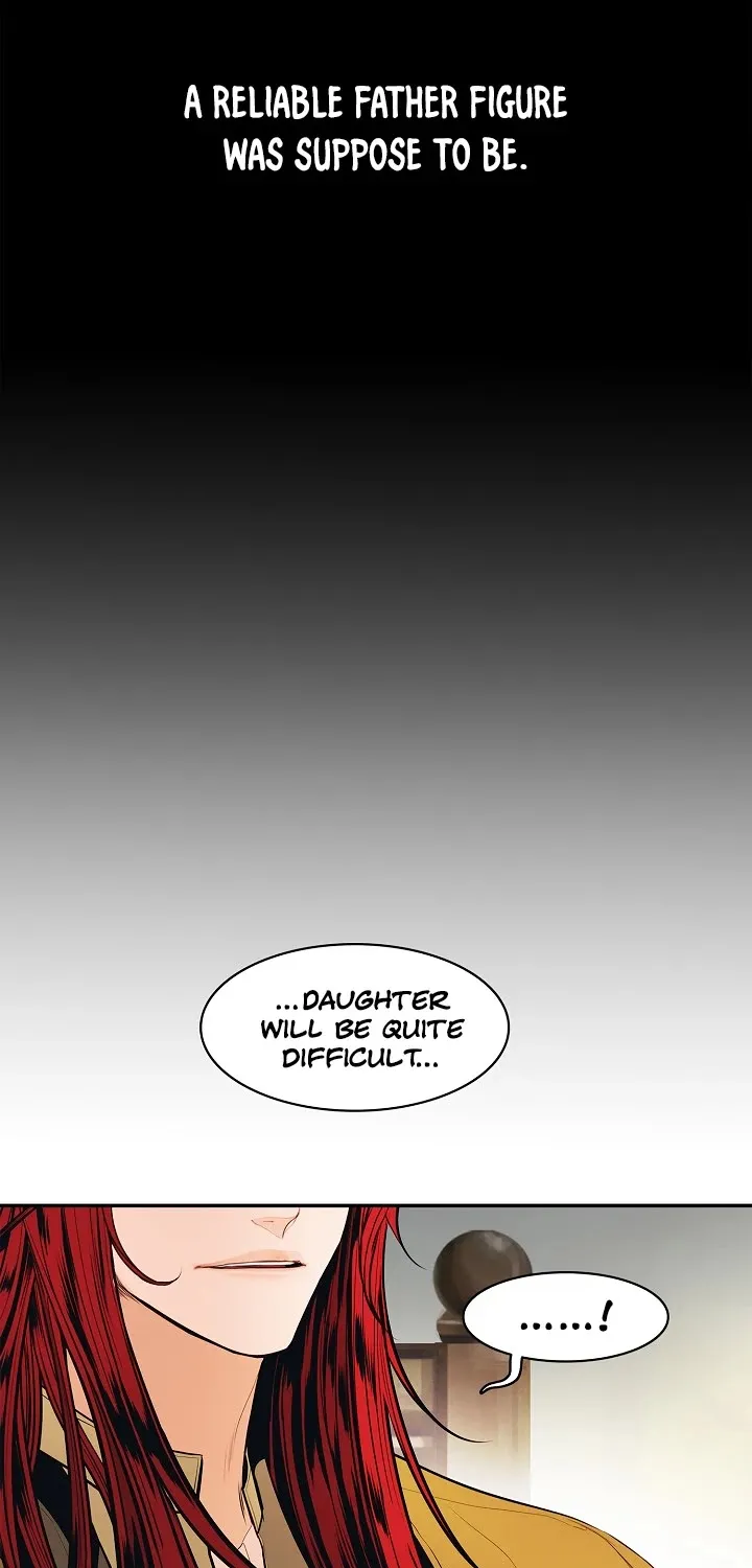 MookHyang – Dark Lady Zinmanga X Chapter 64 Page 93