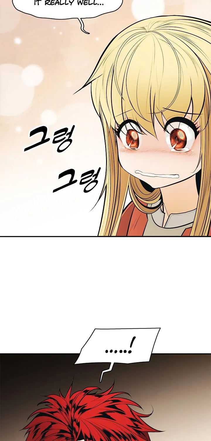 MookHyang – Dark Lady Zinmanga X Chapter 62 Page 31