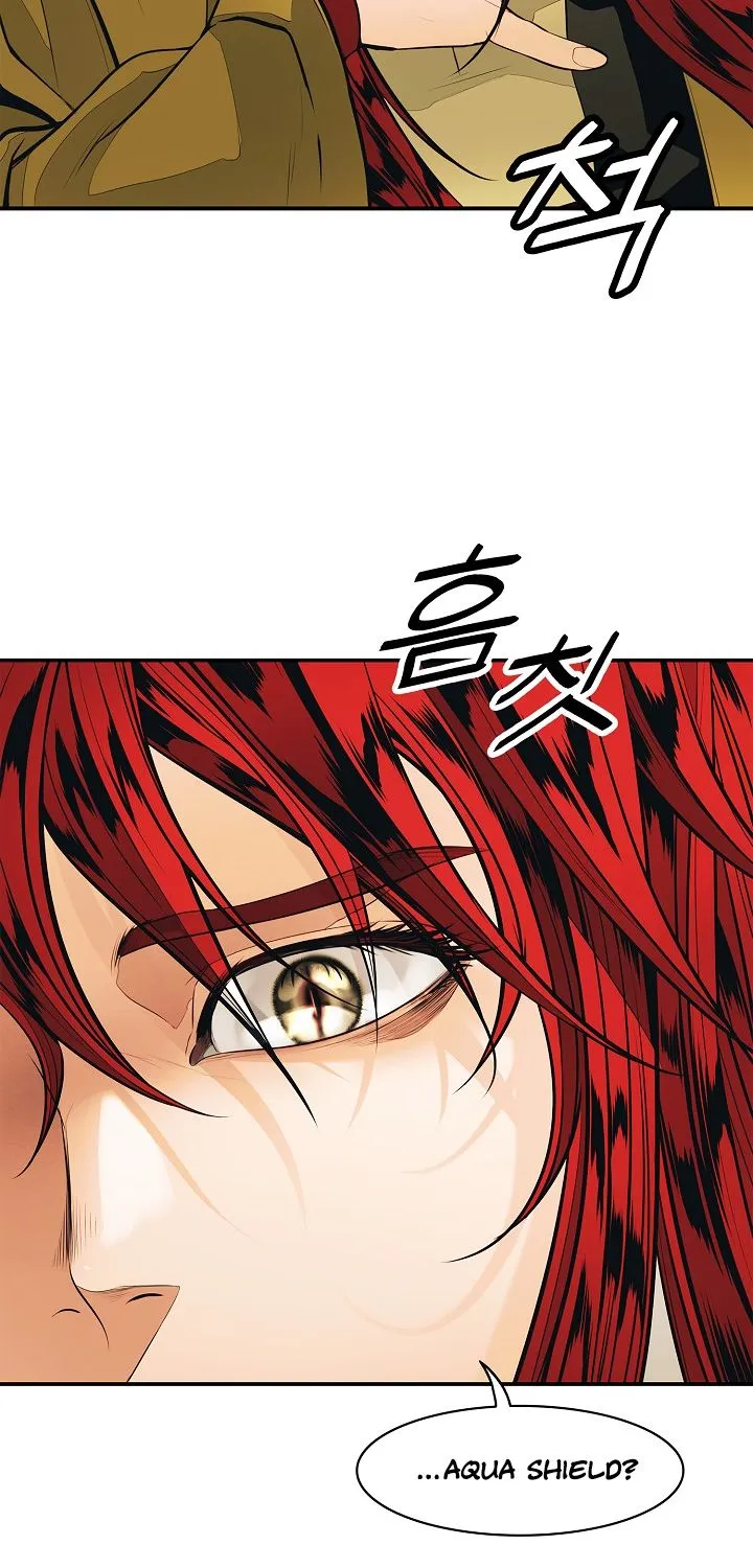 MookHyang – Dark Lady Zinmanga X Chapter 62 Page 35