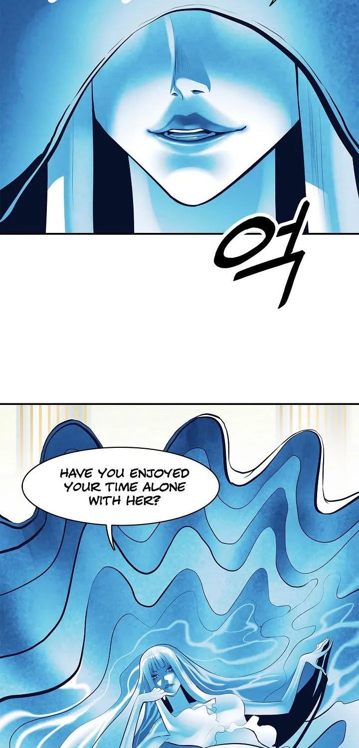 MookHyang – Dark Lady Zinmanga X Chapter 62 Page 58