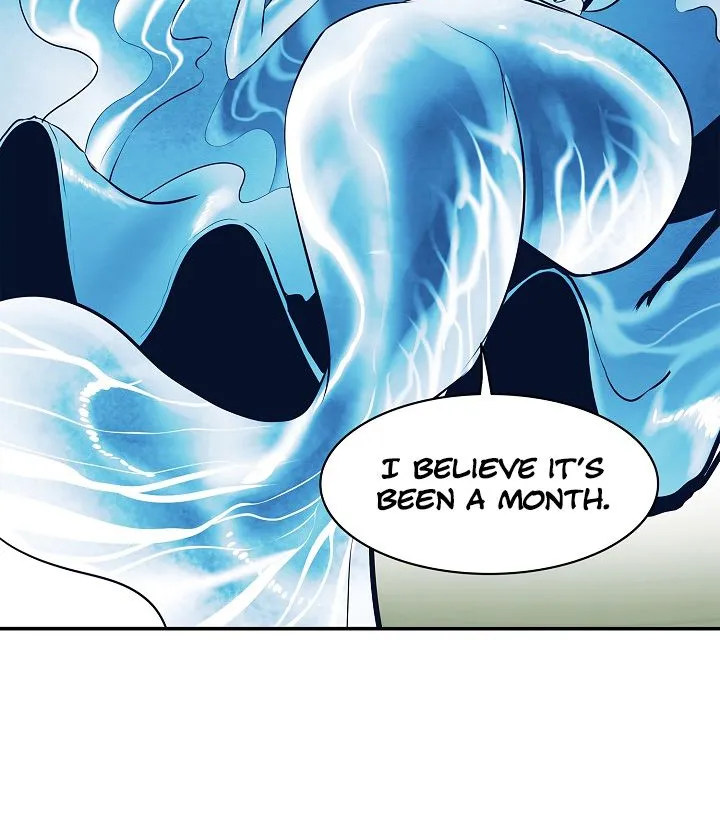 MookHyang – Dark Lady Zinmanga X Chapter 62 Page 59