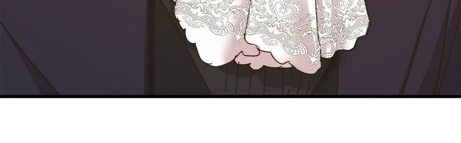 The Princess Pretends To Be Crazy Zinmanga X Chapter 78 Page 10