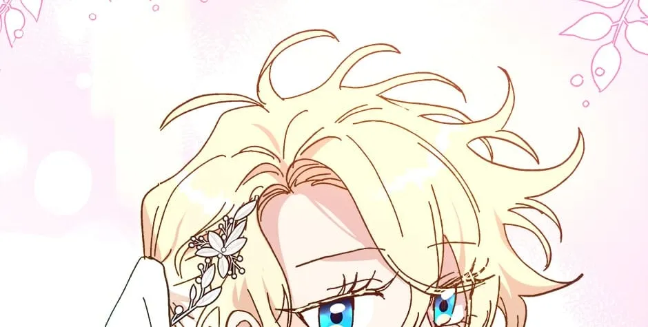 The Princess Pretends To Be Crazy Zinmanga X Chapter 78 Page 20