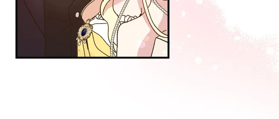 The Princess Pretends To Be Crazy Zinmanga X Chapter 78 Page 30