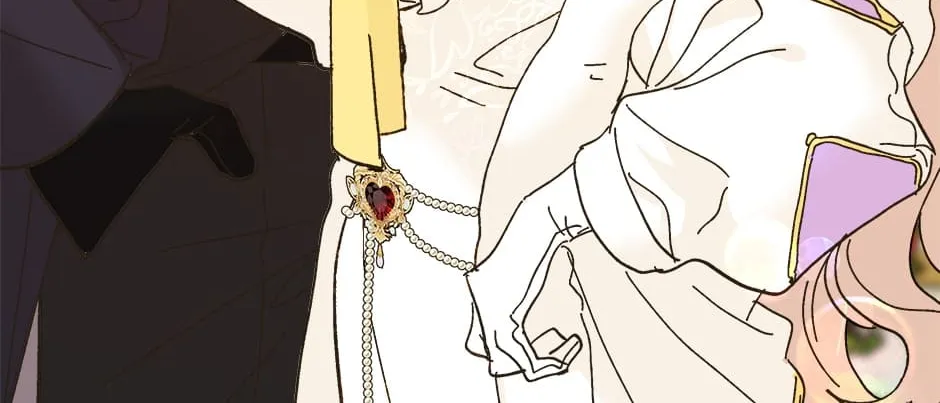 The Princess Pretends To Be Crazy Zinmanga X Chapter 78 Page 36