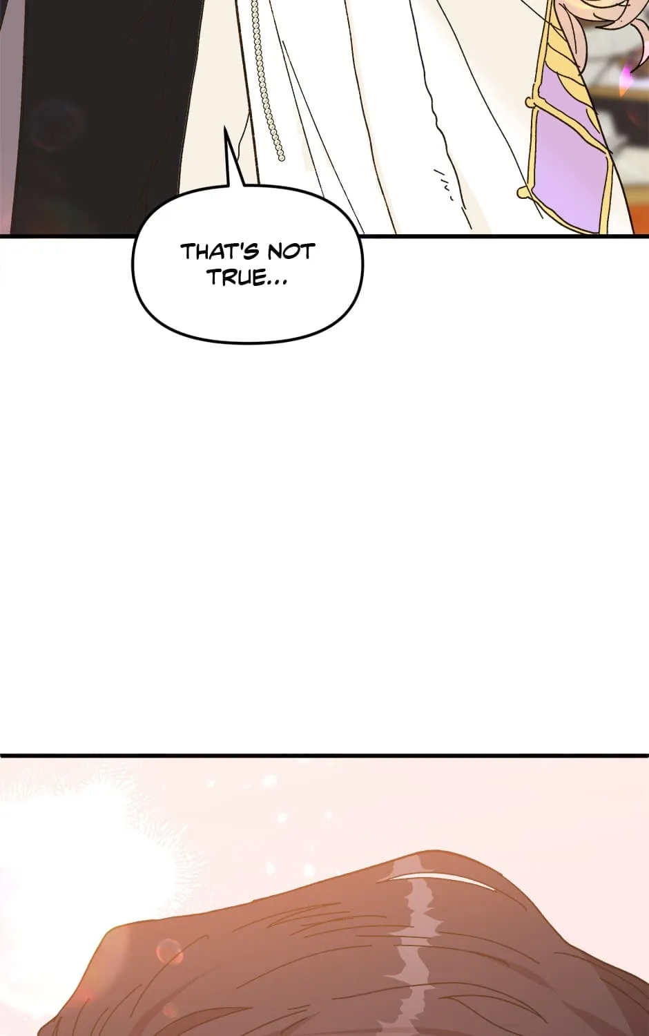 The Princess Pretends To Be Crazy Zinmanga X Chapter 78 Page 37