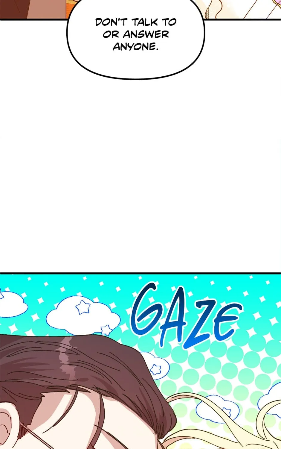 The Princess Pretends To Be Crazy Zinmanga X Chapter 78 Page 61