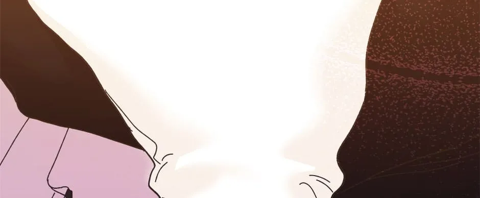 The Princess Pretends To Be Crazy Zinmanga X Chapter 78 Page 66