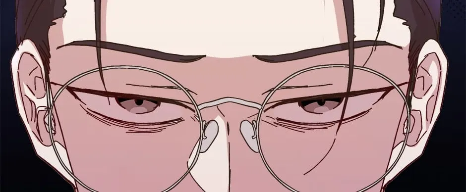 The Princess Pretends To Be Crazy Zinmanga X Chapter 78 Page 72