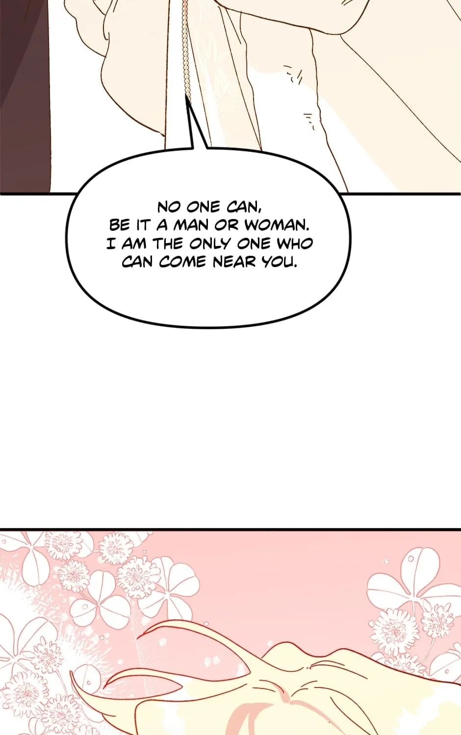 The Princess Pretends To Be Crazy Zinmanga X Chapter 78 Page 77