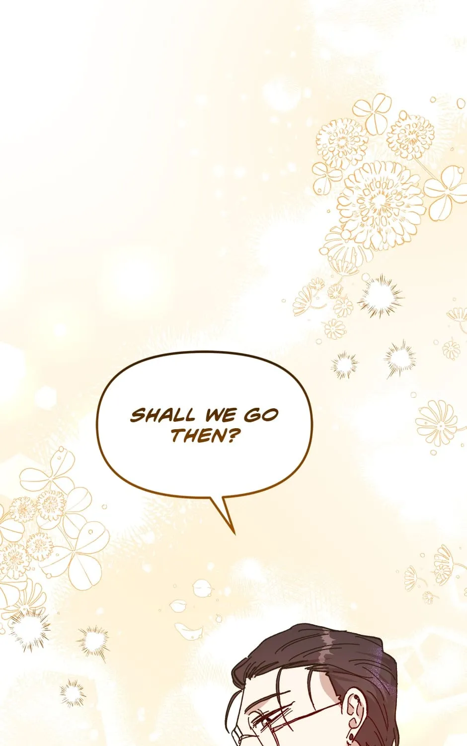 The Princess Pretends To Be Crazy Zinmanga X Chapter 78 Page 89