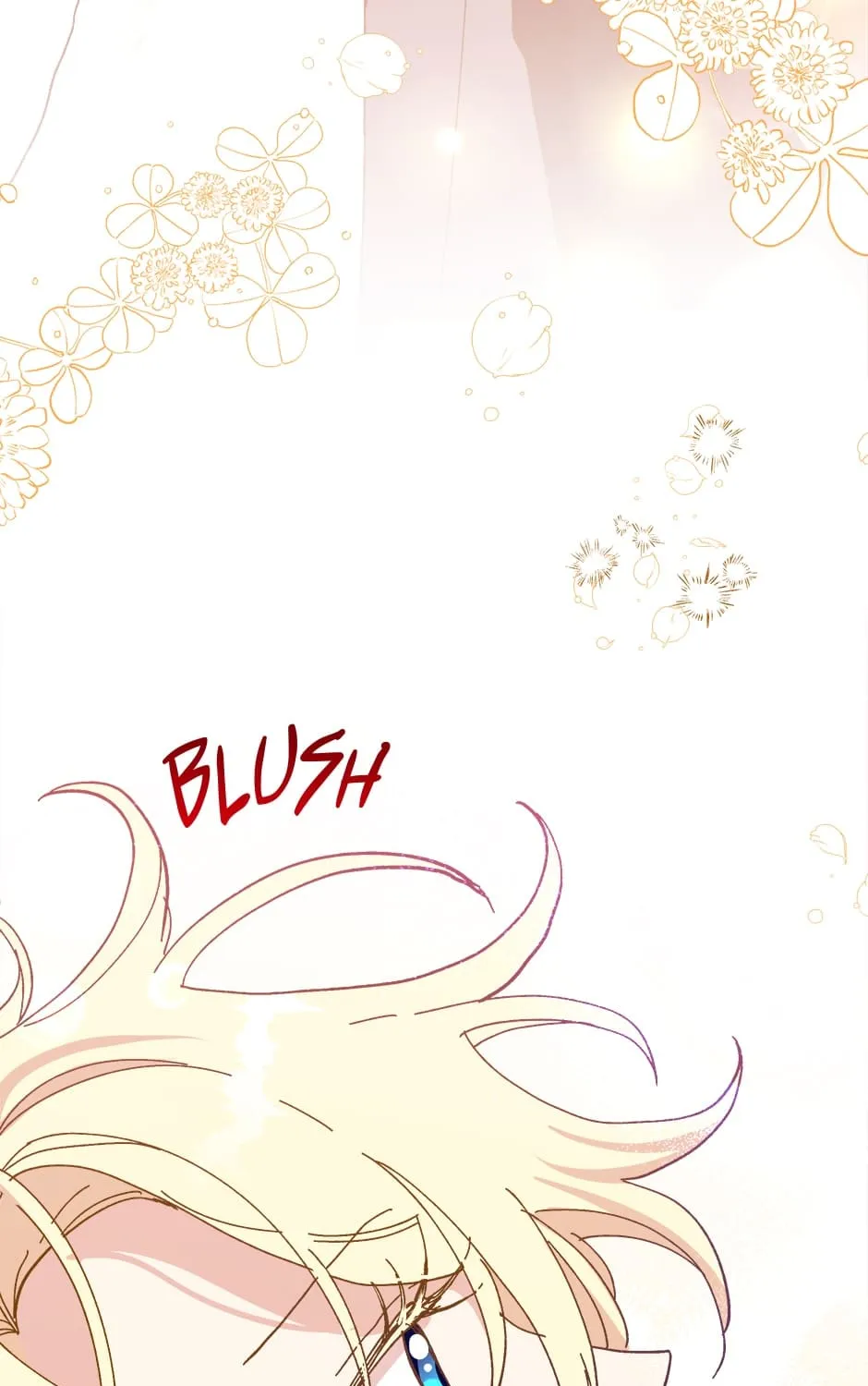 The Princess Pretends To Be Crazy Zinmanga X Chapter 78 Page 93