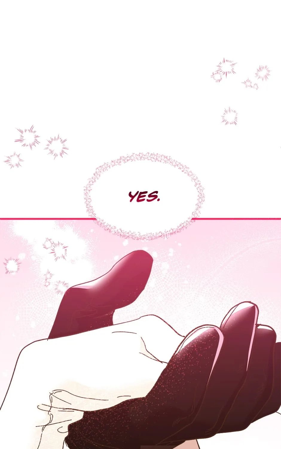 The Princess Pretends To Be Crazy Zinmanga X Chapter 78 Page 97