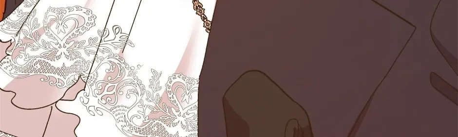The Princess Pretends To Be Crazy Zinmanga X Chapter 78 Page 118