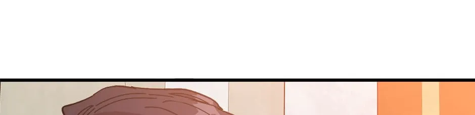 The Princess Pretends To Be Crazy Zinmanga X Chapter 78 Page 152