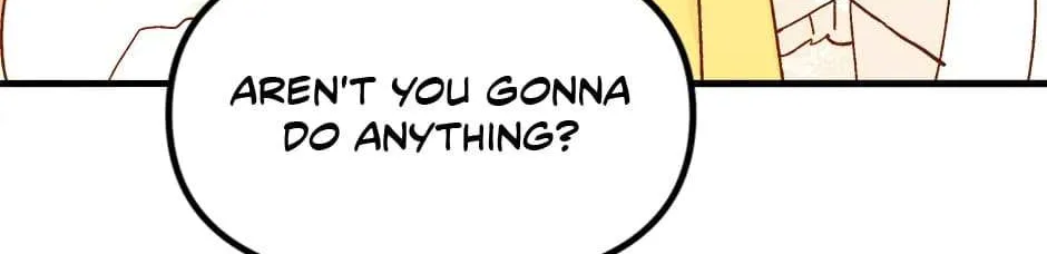 The Princess Pretends To Be Crazy Zinmanga X Chapter 78 Page 154