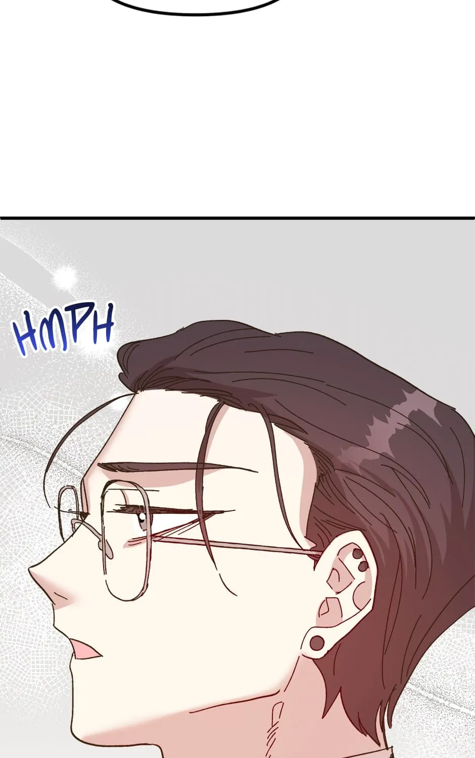The Princess Pretends To Be Crazy Zinmanga X Chapter 78 Page 155