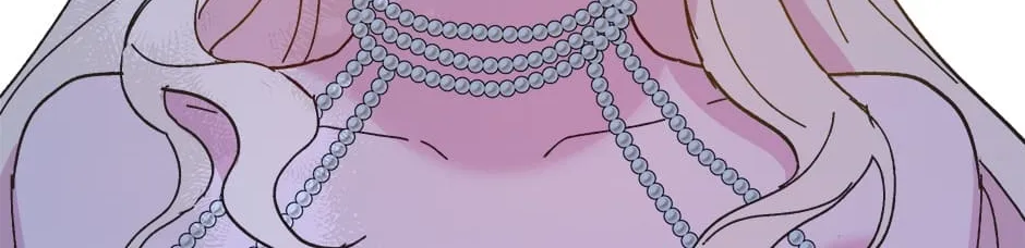 The Princess Pretends To Be Crazy Zinmanga X Chapter 78 Page 160