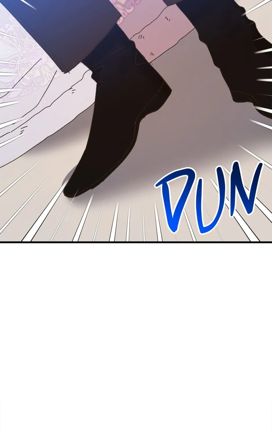 The Princess Pretends To Be Crazy Zinmanga X Chapter 78 Page 213