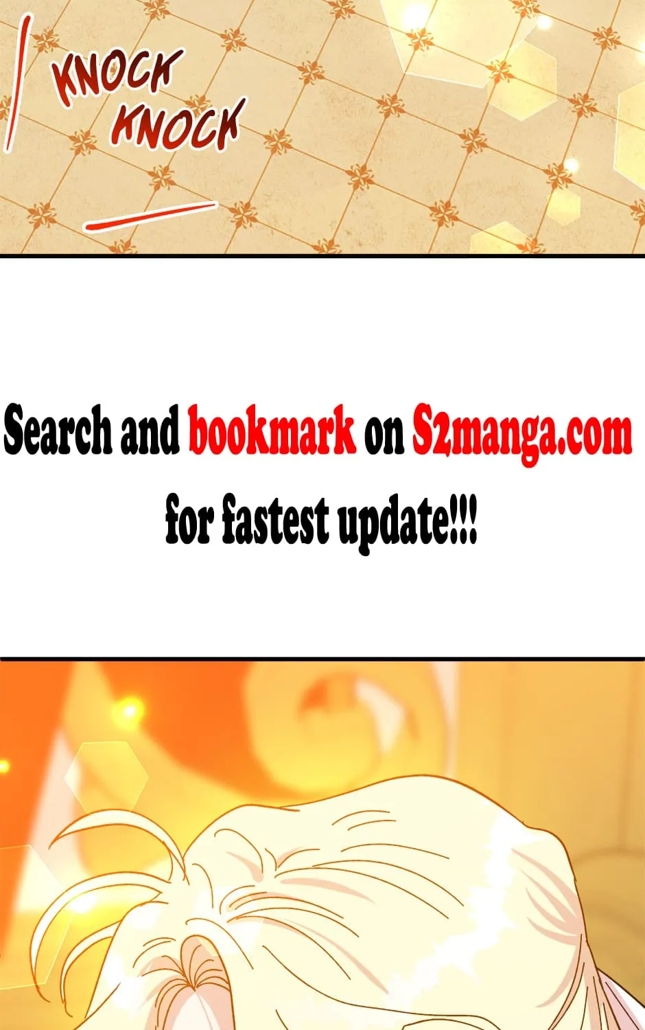 The Princess Pretends To Be Crazy Zinmanga X Chapter 78 Page 231