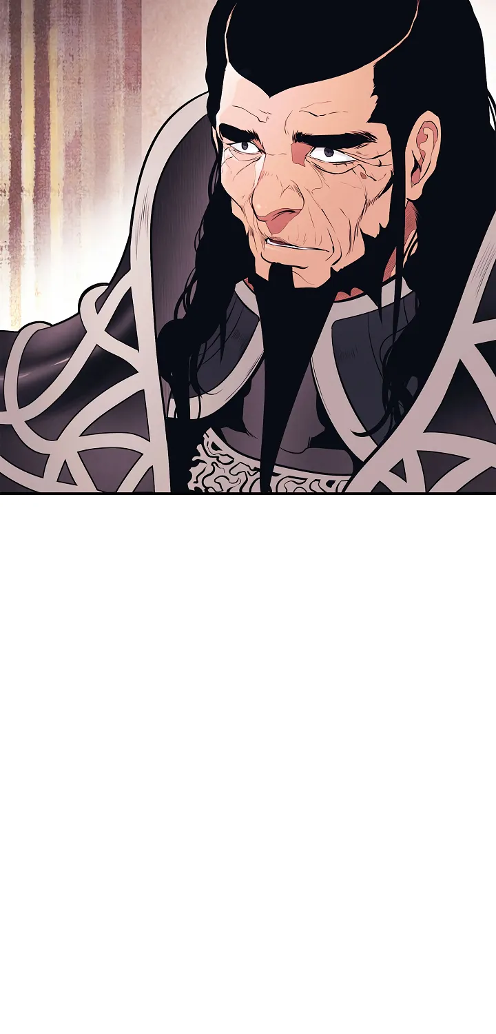 MookHyang – Dark Lady Zinmanga X Chapter 53 Page 21