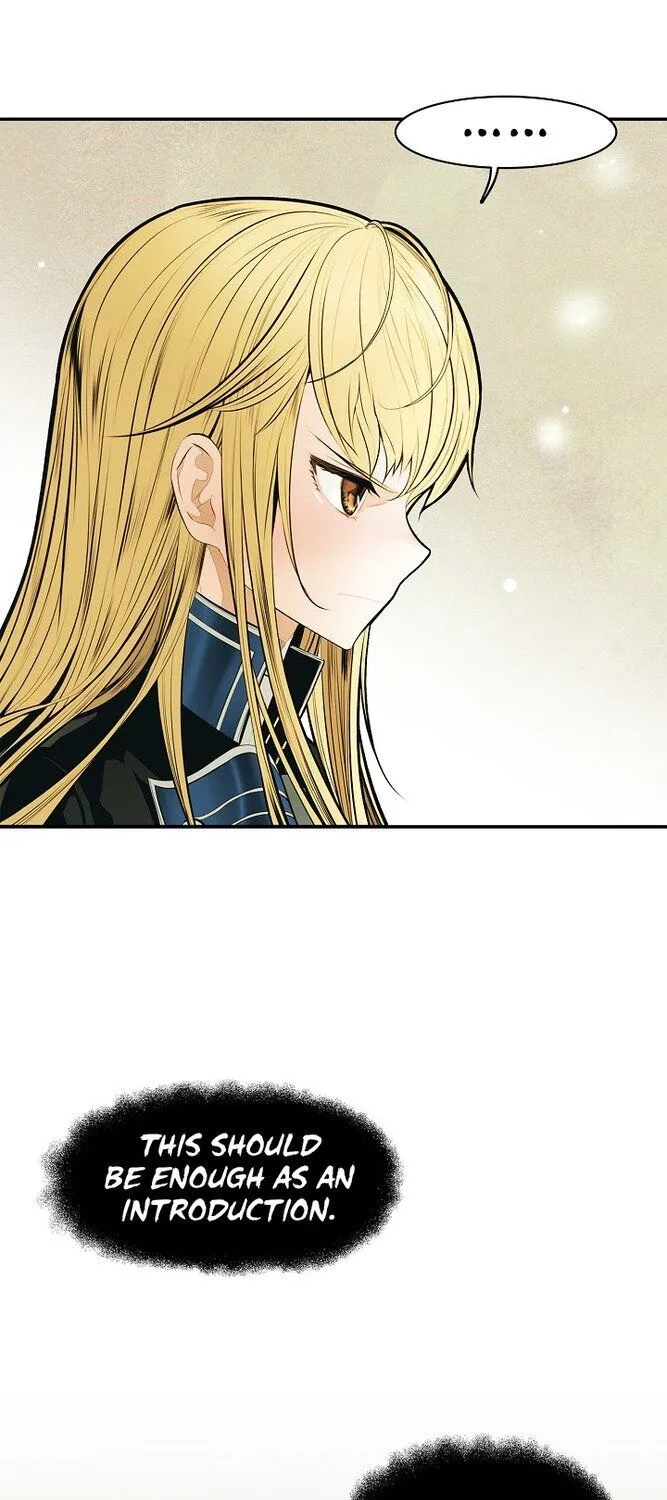 MookHyang – Dark Lady Zinmanga X Chapter 51 Page 52