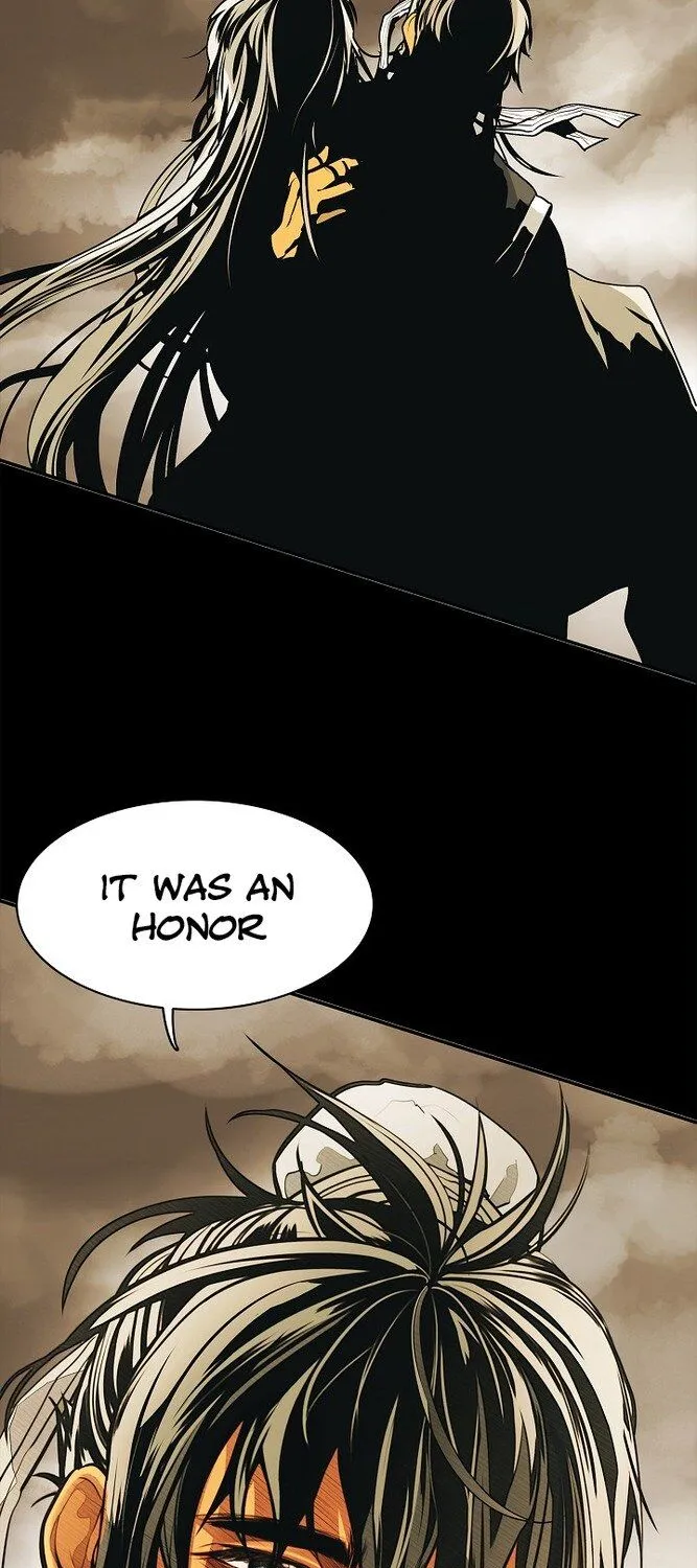 MookHyang – Dark Lady Zinmanga X Chapter 51 Page 58