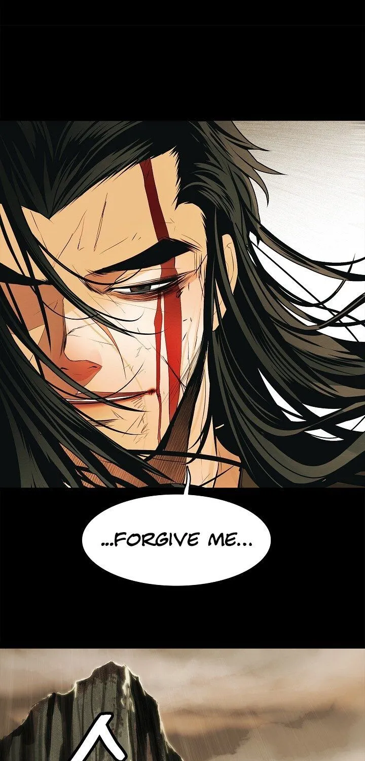 MookHyang – Dark Lady Zinmanga X Chapter 51 Page 61