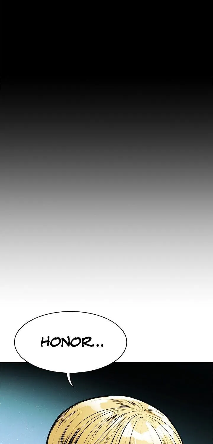 MookHyang – Dark Lady Zinmanga X Chapter 51 Page 63