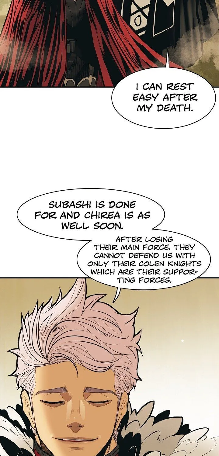 MookHyang – Dark Lady Zinmanga X Chapter 51 Page 74