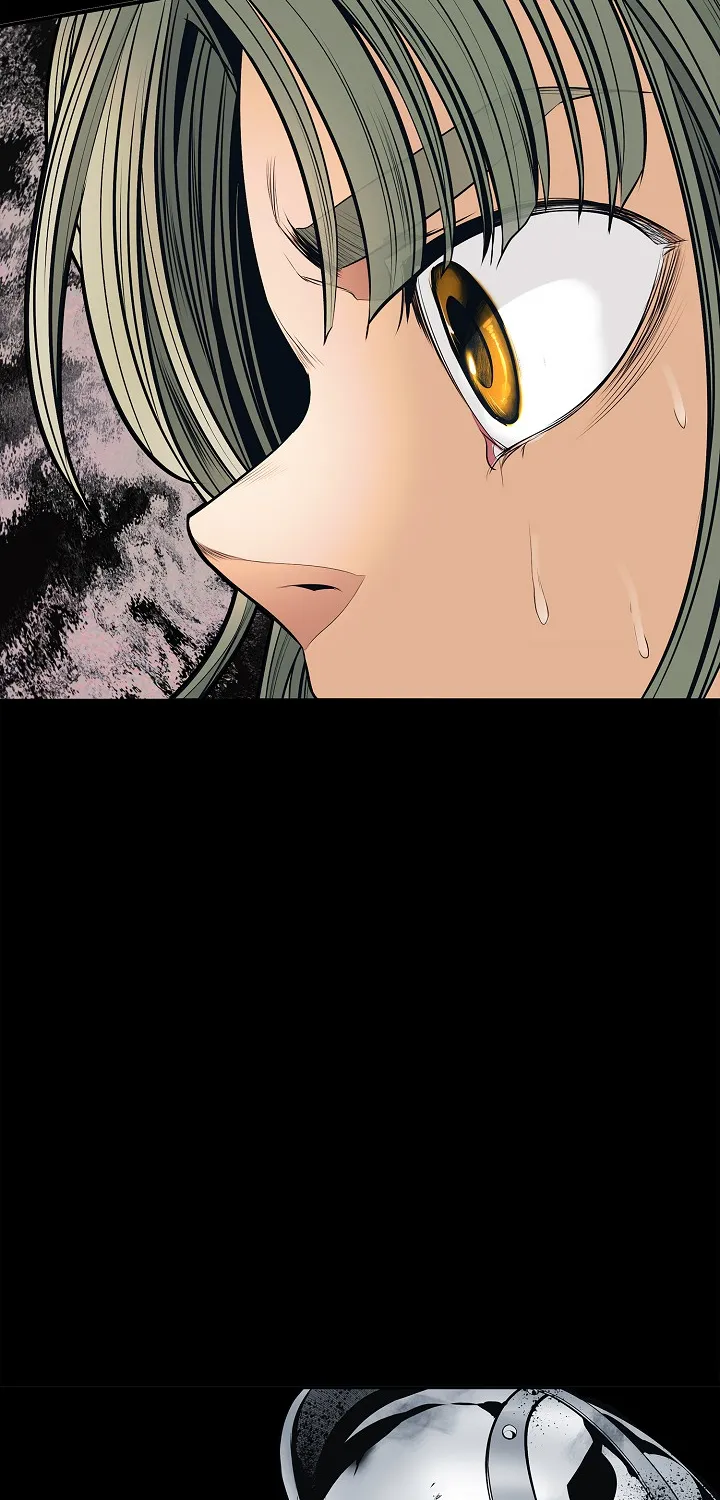 MookHyang – Dark Lady Zinmanga X Chapter 50 Page 33
