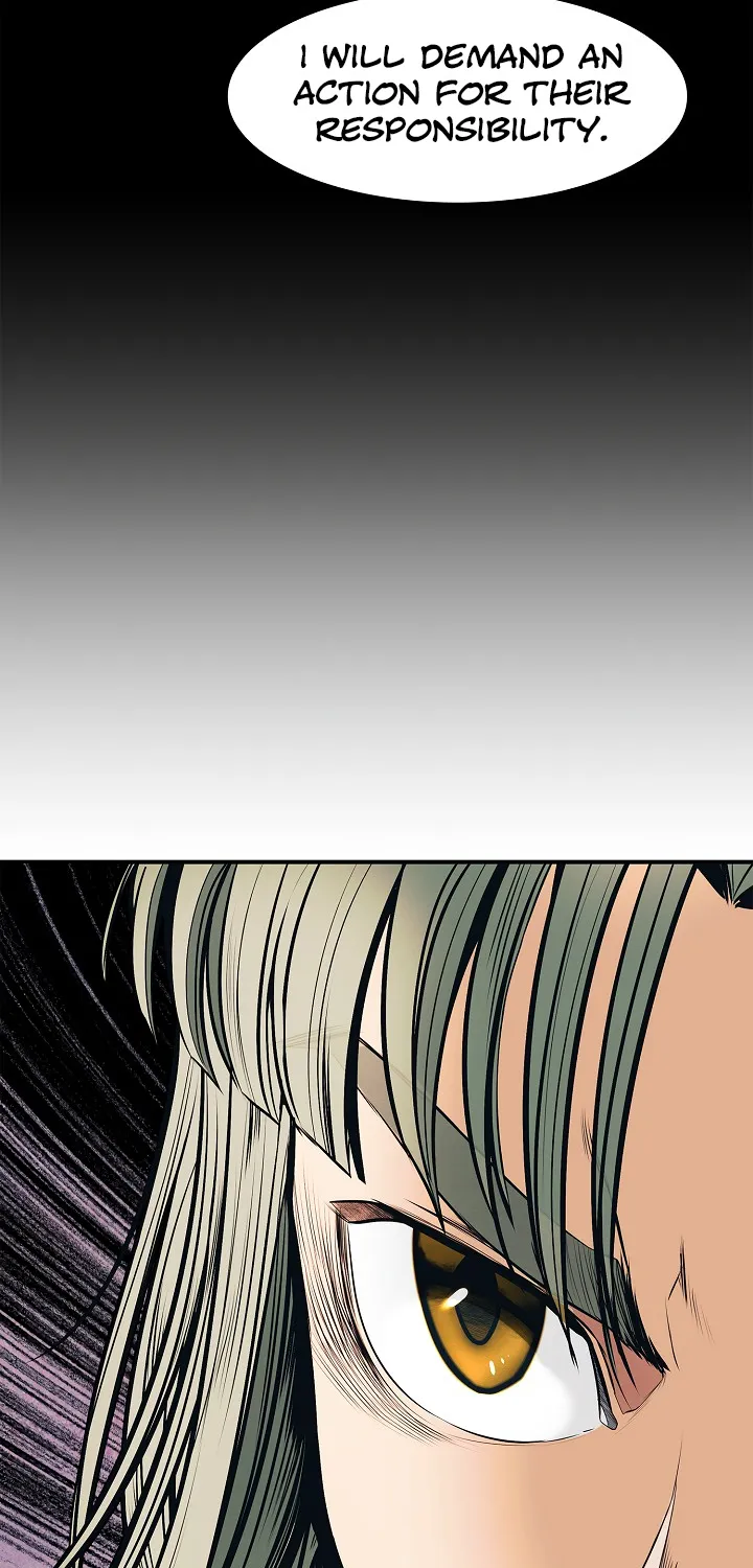 MookHyang – Dark Lady Zinmanga X Chapter 50 Page 38