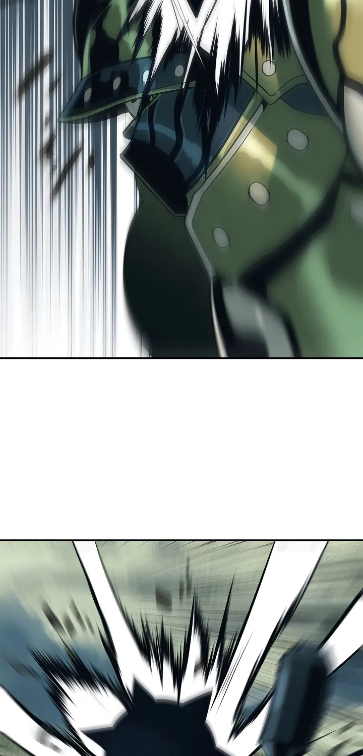 MookHyang – Dark Lady Zinmanga X Chapter 49 Page 20