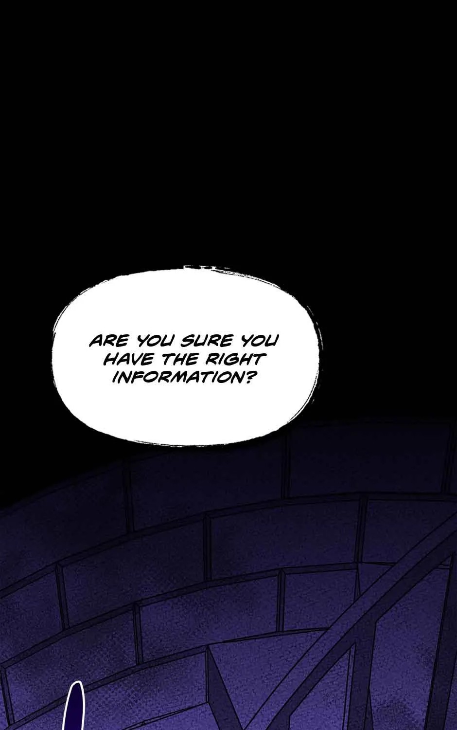 The Princess Pretends To Be Crazy Zinmanga X Chapter 77 Page 29