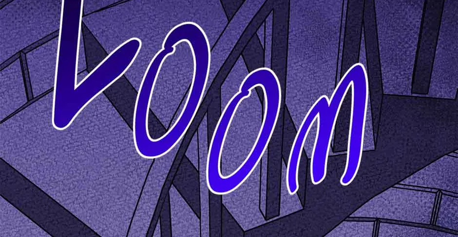 The Princess Pretends To Be Crazy Zinmanga X Chapter 77 Page 30