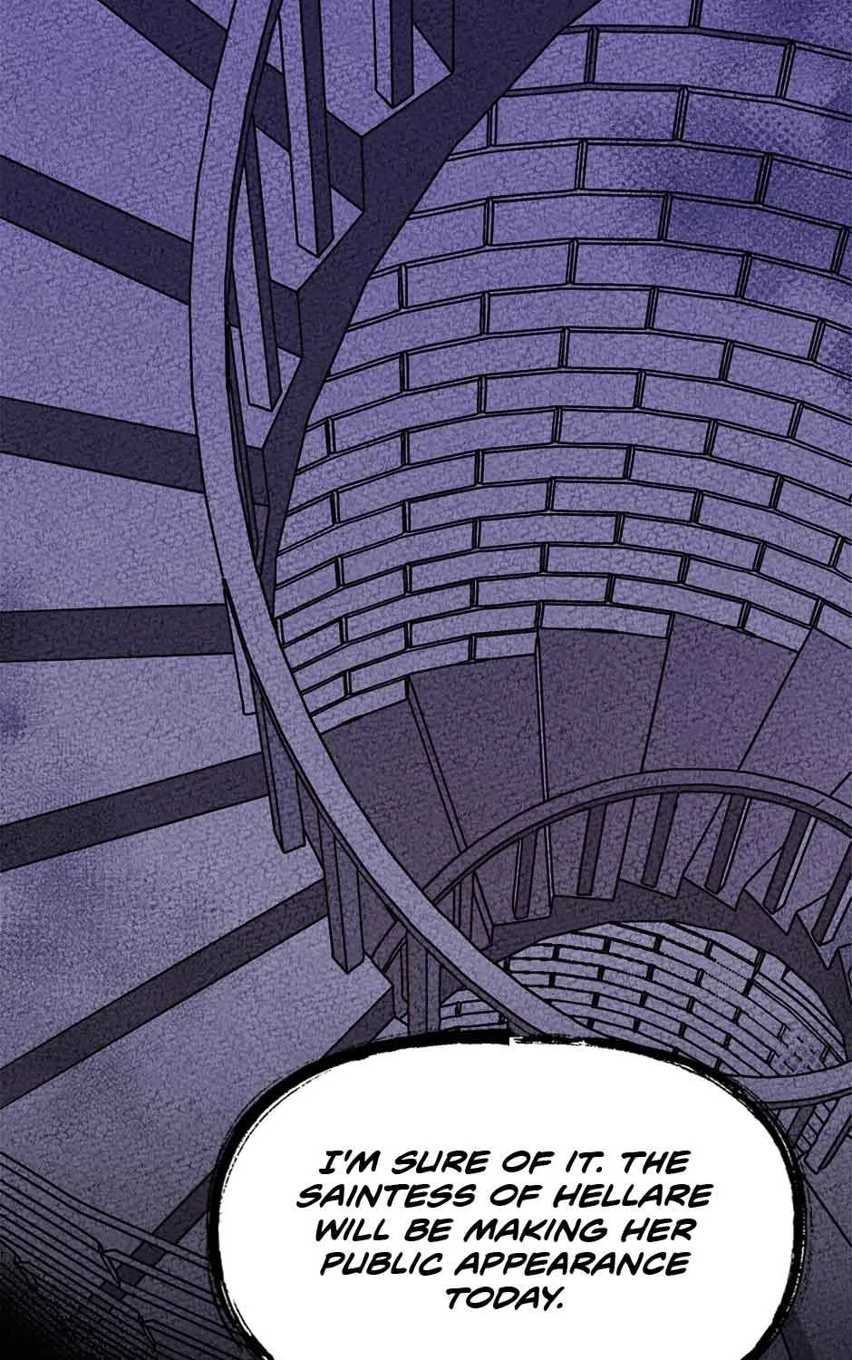 The Princess Pretends To Be Crazy Zinmanga X Chapter 77 Page 31