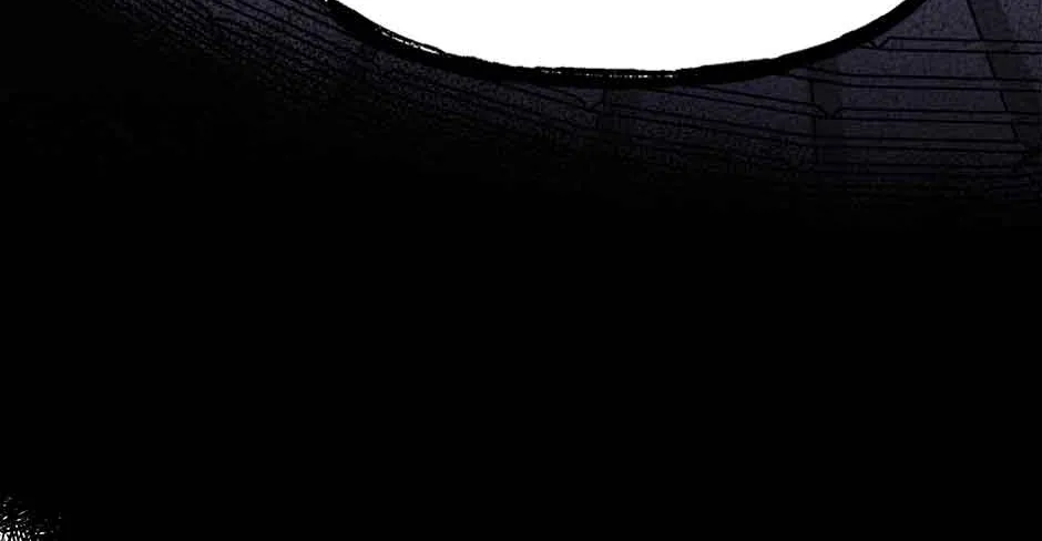 The Princess Pretends To Be Crazy Zinmanga X Chapter 77 Page 32