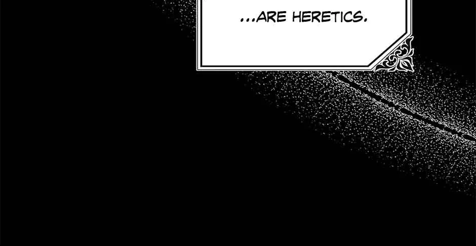 The Princess Pretends To Be Crazy Zinmanga X Chapter 77 Page 38