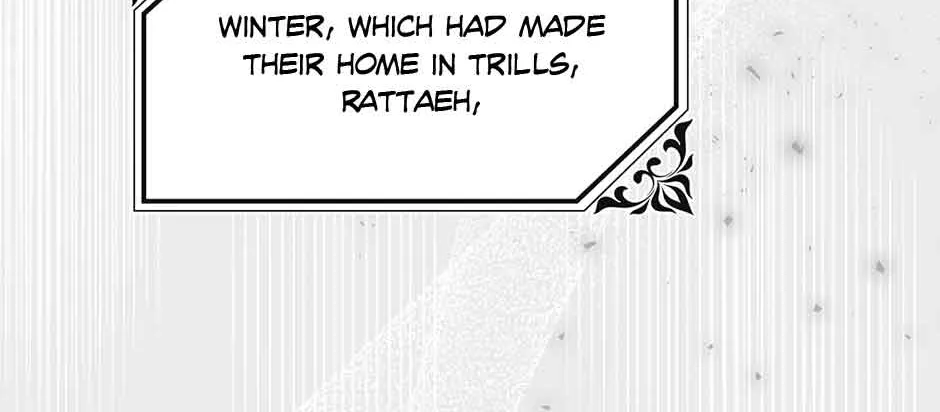 The Princess Pretends To Be Crazy Zinmanga X Chapter 77 Page 58
