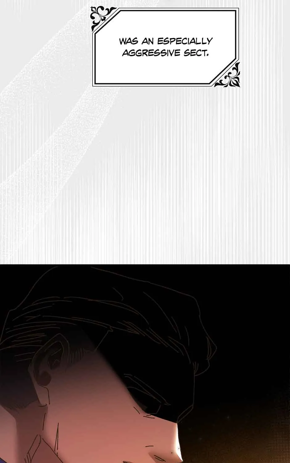 The Princess Pretends To Be Crazy Zinmanga X Chapter 77 Page 59