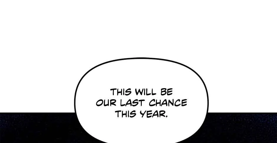 The Princess Pretends To Be Crazy Zinmanga X Chapter 77 Page 78