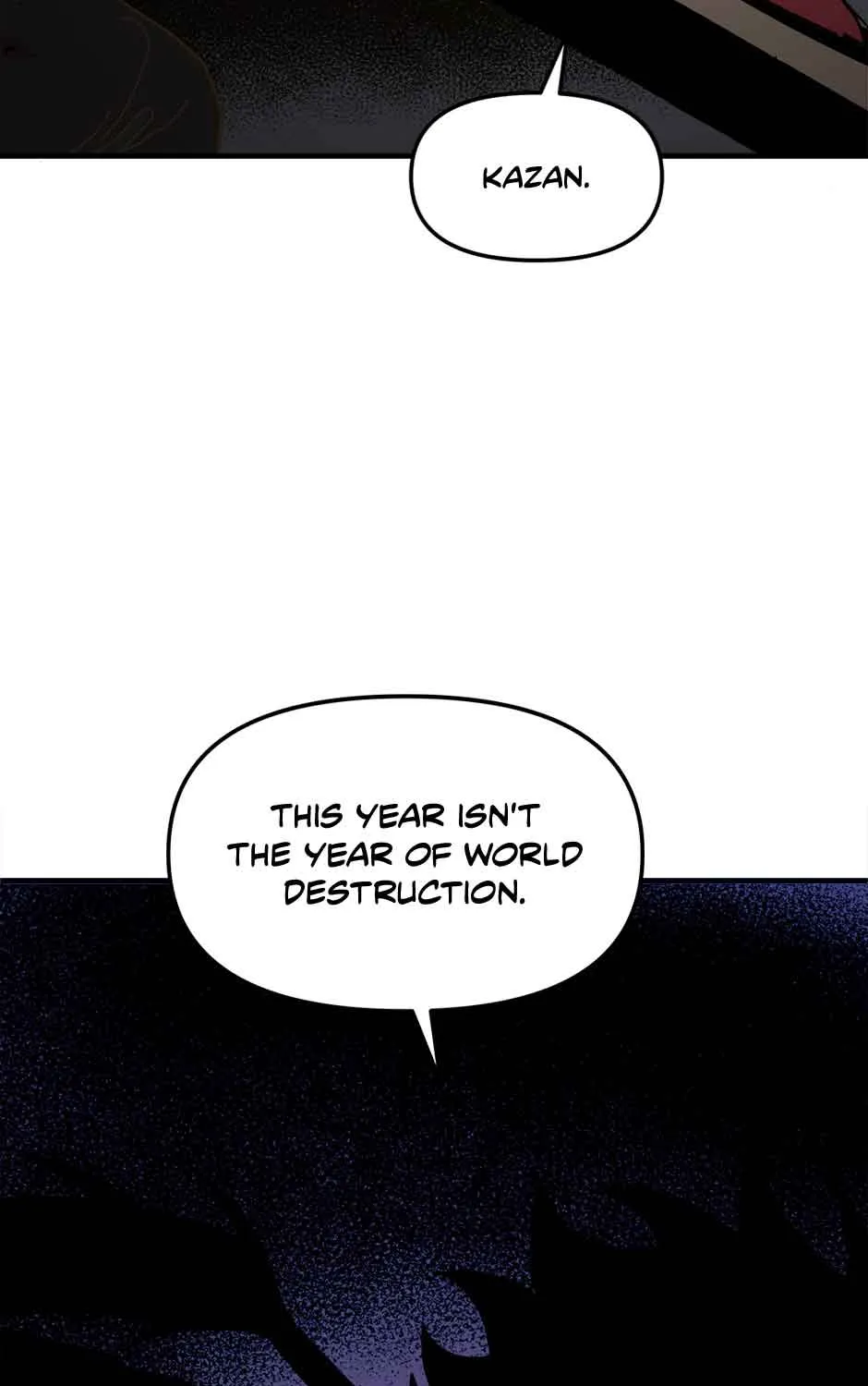 The Princess Pretends To Be Crazy Zinmanga X Chapter 77 Page 81