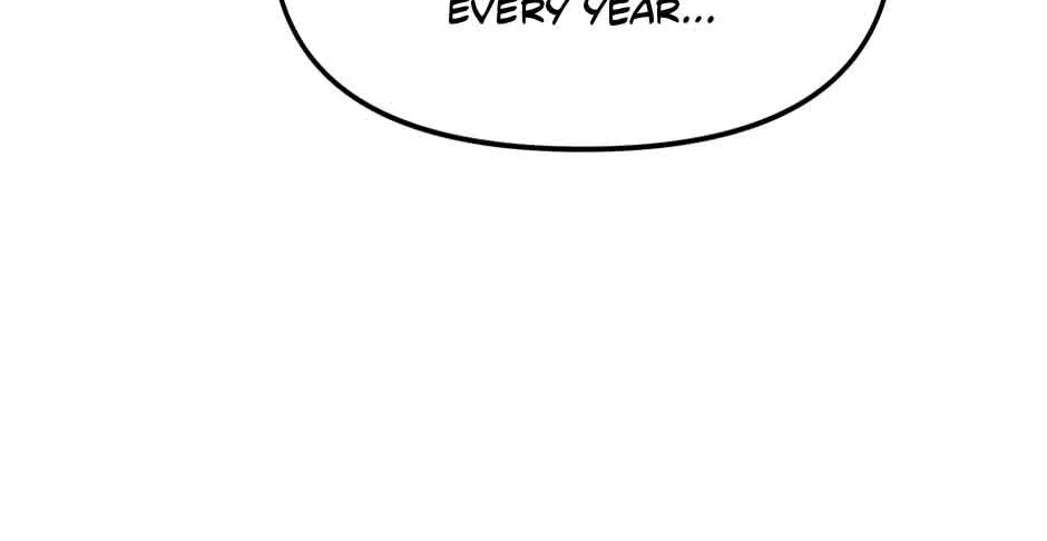 The Princess Pretends To Be Crazy Zinmanga X Chapter 77 Page 84
