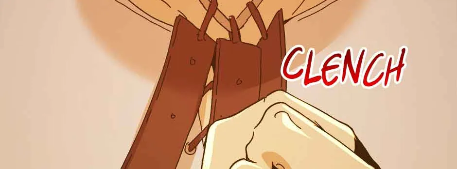 The Princess Pretends To Be Crazy Zinmanga X Chapter 77 Page 104