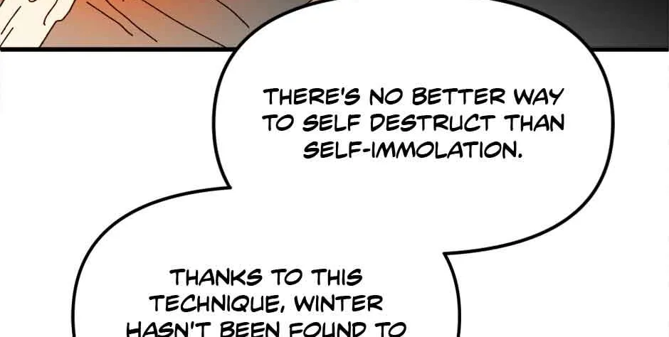 The Princess Pretends To Be Crazy Zinmanga X Chapter 77 Page 136