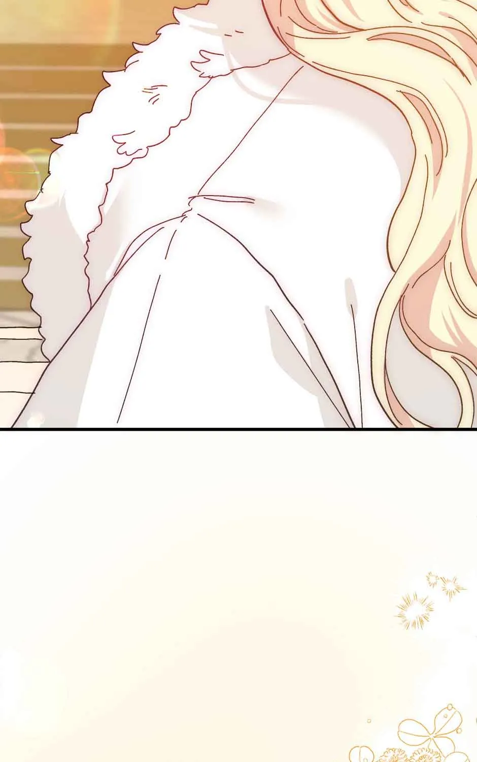 The Princess Pretends To Be Crazy Zinmanga X Chapter 77 Page 171