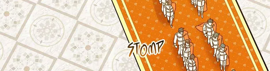 The Princess Pretends To Be Crazy Zinmanga X Chapter 77 Page 178